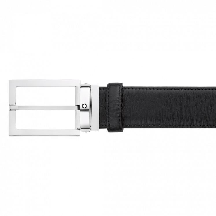 Ceinture Montblanc